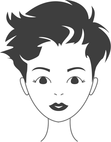 Normal Skin