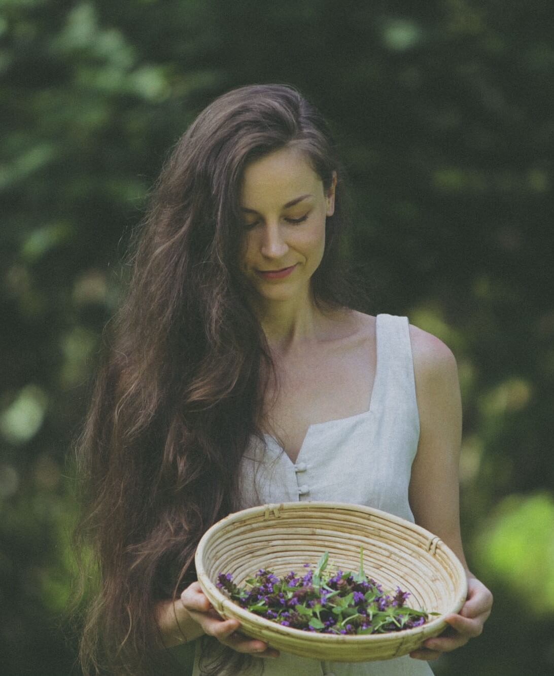 Nörre Nordic founder